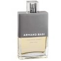 Armand Basi L'Eau Pour Homme Woody Musk Eau De Toilette Purškiklis, 125 ml Armand Basi L'Eau Pour Homme Woody Musk Eau De Toilette Purškiklis, 125 ml