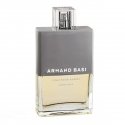 Armand Basi L'Eau Pour Homme Woody Musk Eau De Toilette Spray, 125 ml Armand Basi L'Eau Pour Homme Woody Musk Eau De Toilette Spray, 125 ml