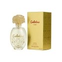 Parfums Gres Gres Cabotine Gold Eau De Toilette Spray 100ml