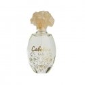 Parfums Gres Gres Cabotine Gold Eau De Toilette Spray 100ml