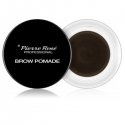 Pierre Rene Eyebrow pomade 03 Dark brown 4g Pierre Rene Eyebrow pomade 03 Dark brown 4g