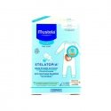 Mustela odą raminanti pižama Stelatopia 6-12 mėn