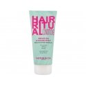 Dermacol Hair Ritual Conditioner Raudona Hair & Color Seal Conditioner moterims, 200 ml Dermacol Hair Ritual Conditioner Raudona Hair & Color Seal Conditioner moterims, 200 ml