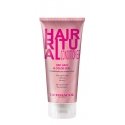 Dermacol Hair Ritual Conditioner Red Hair & Color Seal Conditioner for women, 200 ml Dermacol Hair Ritual Conditioner Red Hair & Color Seal Conditioner for women, 200 ml