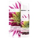 Ryor Intensive Care Brightening eye cream with peptides Ryor Intensive Care Brightening eye cream with peptides