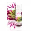 Ryor Intensive Care Brightening eye cream with peptides Ryor Intensive Care Brightening eye cream with peptides