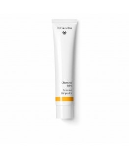 Dr. Hauschka cleansing balm 75ml