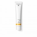 Dr. Hauschka cleansing balm 75ml Dr. Hauschka cleansing balm 75ml