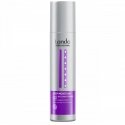 Londa Deep Moisture Conditioner Spray 250 ml Londa Deep Moisture Conditioner Spray 250 ml