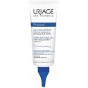 Uriage Pruriced Fresh Soothing Gel, 100 ml Uriage Pruriced Fresh Soothing Gel, 100 ml