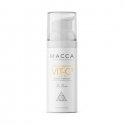 Macca Absolut Radiant Vit-C3 The Kreminis Spf15 50ml