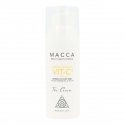 Macca Absolut Radiant Vit-C3 The Creamy Spf15 50ml Macca Absolut Radiant Vit-C3 The Creamy Spf15 50ml