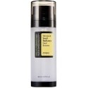 Cosrx Advanced Snail Radiance Dual Essence dviguba esencija su sraigių mucinu ir niacinamidu 80ml Cosrx Advanced Snail Radiance Dual Essence dviguba esencija su sraigių mucinu ir niacinamidu 80ml