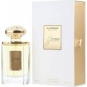 Al Haramain Junoon moterims (Kvepalai Moterims) EDP 75ml Al Haramain Junoon moterims (Kvepalai Moterims) EDP 75ml