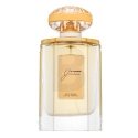 Al Haramain Junoon moterims (Kvepalai Moterims) EDP 75ml Al Haramain Junoon moterims (Kvepalai Moterims) EDP 75ml