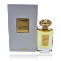 Al Haramain Junoon for women (Perfume for Women) EDP 75ml Al Haramain Junoon for women (Perfume for Women) EDP 75ml