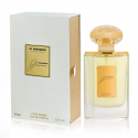 Al Haramain Junoon moterims (Kvepalai Moterims) EDP 75ml Al Haramain Junoon moterims (Kvepalai Moterims) EDP 75ml