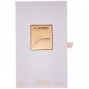 Al Haramain Junoon moterims (Kvepalai Moterims) EDP 75ml Al Haramain Junoon moterims (Kvepalai Moterims) EDP 75ml
