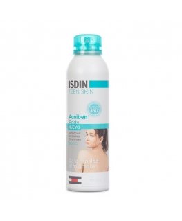 Isdin Acniben Body 150ml