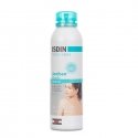 Isdin Acniben Body 150ml Isdin Acniben Body 150ml
