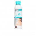 Isdin Acniben Body 150ml Isdin Acniben Body 150ml