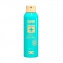 Isdin Acniben Body 150ml Isdin Acniben Body 150ml
