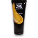 Loreal L'Oreal Paris, Colorista hair makeup, semi-permanent hair dye, YELLOWHAIR, 30 ml for women Loreal L'Oreal Paris, Colorista hair makeup, semi-permanent hair dye, YELLOWHAIR, 30 ml for women