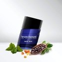 Bruno Banani Magic Man eau de toilette for men 30ml Bruno Banani Magic Man eau de toilette for men 30ml