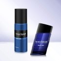 Bruno Banani Magic Man tualetinis vanduo vyrams 30ml Bruno Banani Magic Man tualetinis vanduo vyrams 30ml