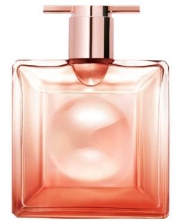 Lancome Idole Now perfume water spray 25ml