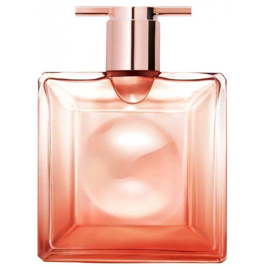 Lancôme Lancome Idole Now perfume water