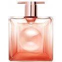 Lancome Idole Now parfuminio vandens purškiklis 25ml