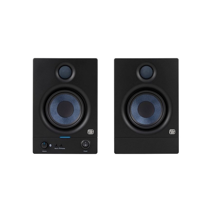 PreSonus Eris 4.5 BT 2nd