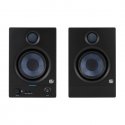 PreSonus Eris 4.5 BT 2nd Gen – paar aktiivseid BT-kuvareid PreSonus Eris 4.5 BT 2nd Gen – paar aktiivseid BT-kuvareid