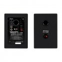 PreSonus Eris 4.5 BT 2nd Gen - aktīvo BT monitoru pāris PreSonus Eris 4.5 BT 2nd Gen - aktīvo BT monitoru pāris