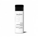 Galenic Pur Poudre Nettoyante gentle powder that cleans and soothes the skin 40g Galenic Pur Poudre Nettoyante gentle powder that cleans and soothes the skin 40g