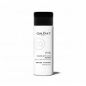 Galenic Pur Poudre Nettoyante gentle powder that cleans and soothes the skin 40g Galenic Pur Poudre Nettoyante gentle powder that cleans and soothes the skin 40g