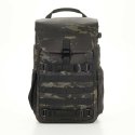 Tenba Axis v2 20L MultiCam Juodas