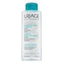 UriageWoda micellar do skóry thick and mixed 500 ml UriageWoda micellar do skóry thick and mixed 500 ml