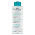 UriageWoda micelarna do skóry tłustej i mieszanej500 ml UriageWoda micelarna do skóry tłustej i mieszanej500 ml