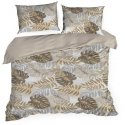 Bedding set Eurofirany D91/POS/KORFU 140X200 70X80/X1 Bedding Bedding set Eurofirany D91/POS/KORFU 140X200 70X80/X1 Bedding