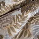 Bedding set Eurofirany D91/POS/KORFU 140X200 70X80/X1 Bedding Bedding set Eurofirany D91/POS/KORFU 140X200 70X80/X1 Bedding