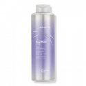 Joico For light hair Life Violet Odżywka 1000ml Joico For light hair Life Violet Odżywka 1000ml