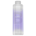 Joico For light hair Life Violet Odżywka 1000ml Joico For light hair Life Violet Odżywka 1000ml