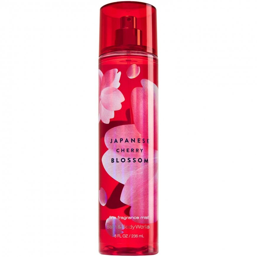 Jessica Simpson Jessica Simpson Signature Body