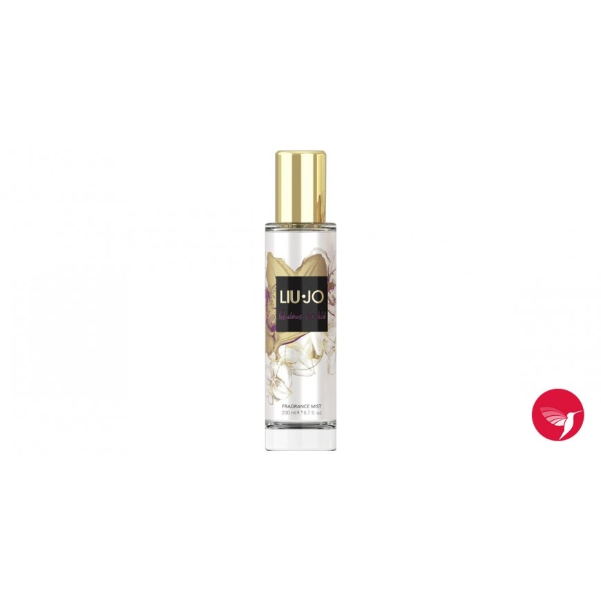 Jessica Simpson Signature Body Spray – 2