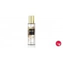 Jessica Simpson Signature Body Spray