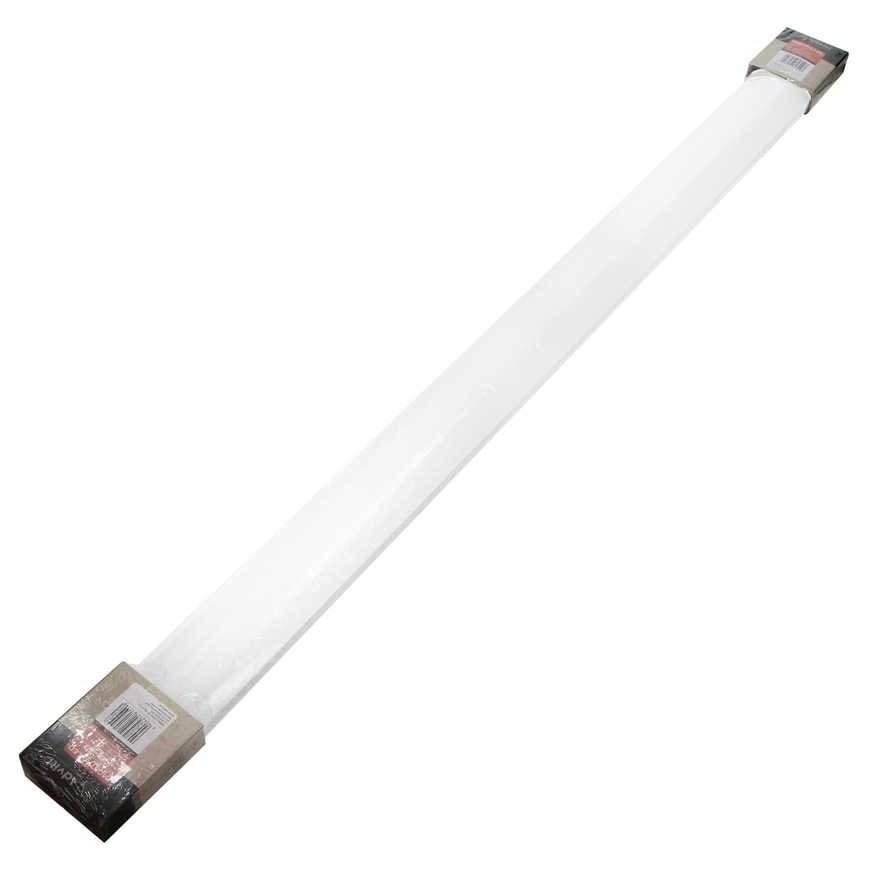 Orno MOSTRA LED lamp 40W, 3700lm, 4000K – 2