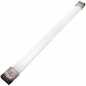 Orno MOSTRA LED šviestuvas 40W, 3700lm, 4000K Orno MOSTRA LED šviestuvas 40W, 3700lm, 4000K