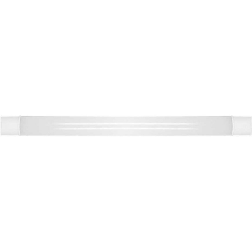 Orno MOSTRA LED lamp 40W, 3700lm, 4000K – 3